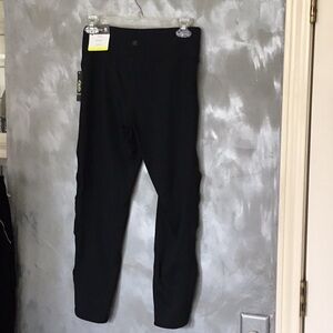 🔥 4/$20 C9 Everyday Champion wicking leggings size 7/8/Medium